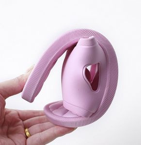 Adult Slipper