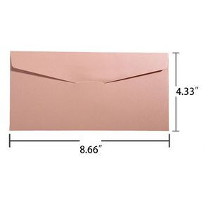 Envelopes for Invitations