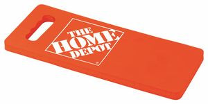 18" Rectangular Foam Kneeling Pad