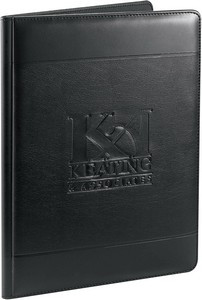Windsor Impressions Writing Pad w/ FSC® Mix Paper