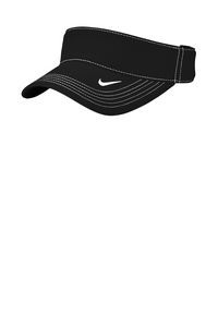 Nike® Dri-FIT Ace Visor