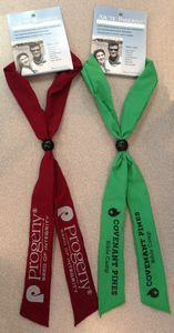 Neck Cooling Arctic (Imprinted)