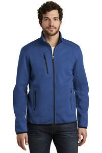Eddie Bauer® Men's Dash Full-Zip Fleece Jacket