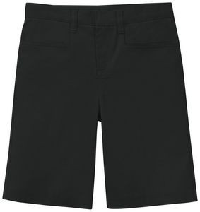 Classroom Uniforms - Girls' Low Rise Shorts