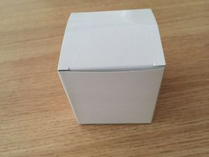 Changeover Plug