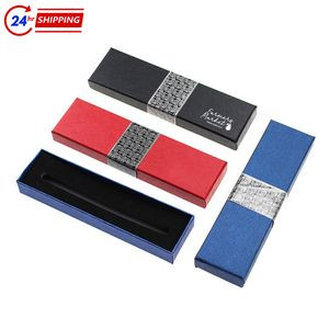 Business Paper Gift Box