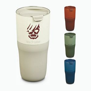 Klean Kanteen® Eco Rise Tumbler 26 Oz.
