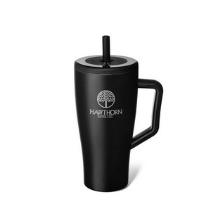 BruMate Era 30oz Mug