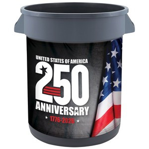 20" Stretch Bin Wrap