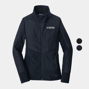 OGIO® Layerable Warmth Jacket