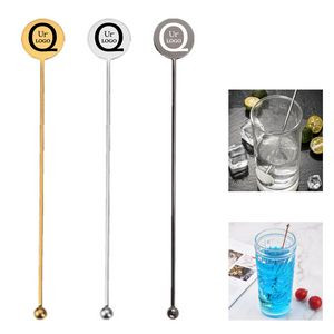 Coffee Stir Sticks