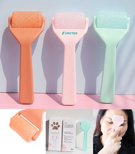 Ice Roller For Face
