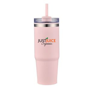 Mohave Tumbler