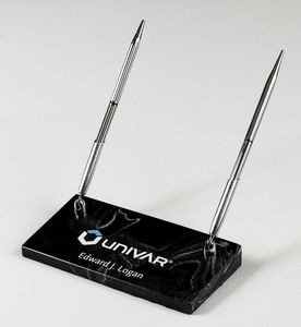 Double Pen Set