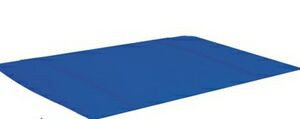 Folding Stadium Chair Cushion