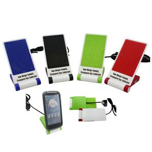 USB Hub Mobile Holder-CLOSE OUT