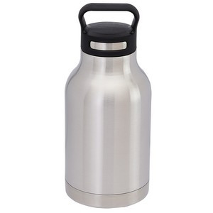 Urban Peak® 32 Oz. Growler