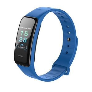 TLWB1 Fitness Smart Bracelet