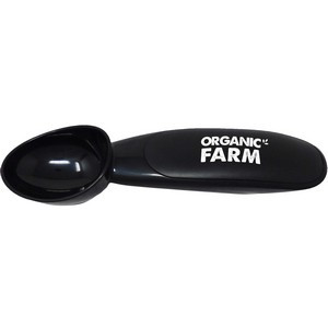 Sundae Ice Cream Scoop