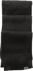 Unisex Wallace Roots73 Knit Scarf