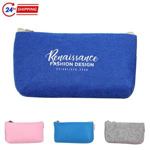 Felt Pen Bag