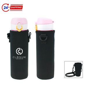 19 Oz. Adjustable Cup Sleeves
