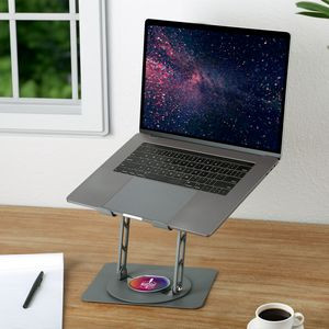 Scafoldee Laptop Stand