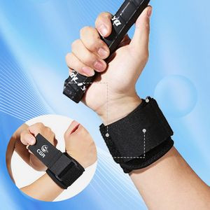 Supportive Wrist Brace