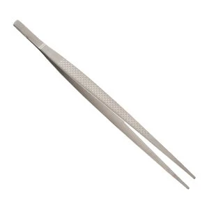 9 3/8 in Precision Plus™ Straight Tong
