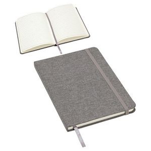 Revue RPET Textured Journal