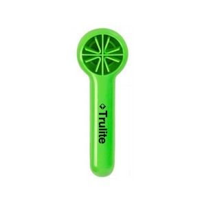 Fruit Divider