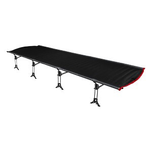 TravelChair AirTite Cot