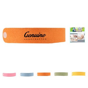 Anti Mosquito Insect Repellent Bracelet