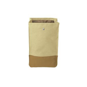 Lunch Bag
