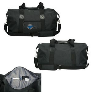 Savannah Street 22" Duffle