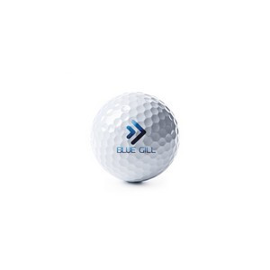 Tournament Bulk Golf Balls