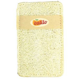 Sudsup Loofah Sponge
