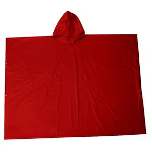 Shed Rain™ Poncho