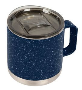 FIFTY/FIFTY 15oz Camp Mug With Slide Lid