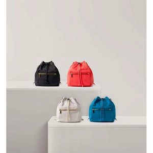 Convertible Bucket Bags - Assorted (Case of 12)