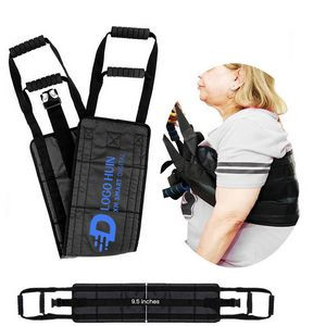 35" Elderly Lift Assist Device