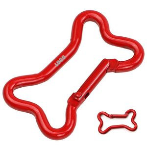 Bone Shaped Hook