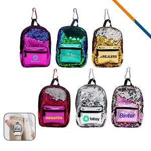 Rixma Mini Backpacks