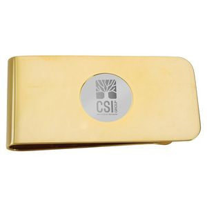 Money Clip