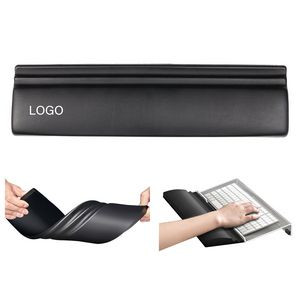 Keyboard Wrist Rest Pad