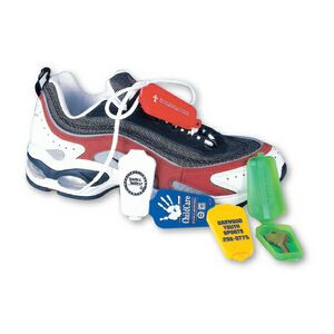 Shoe Caddy
