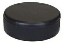 Hockey Puck Stress Reliever