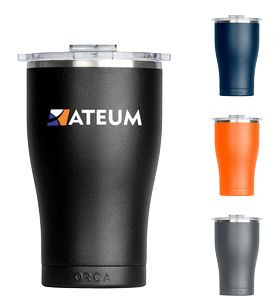 ORCA - Chaser 22 Oz. Tumbler