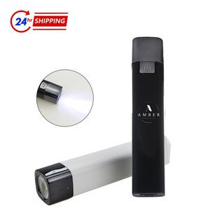 Flashlight W/ Mobile Power Bank