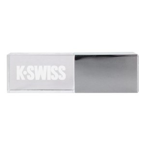Soho USB Flash Drive 64GB - Overseas